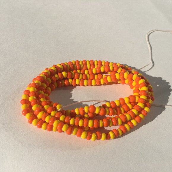 Waist Beads !!! - Picture 1 of 16